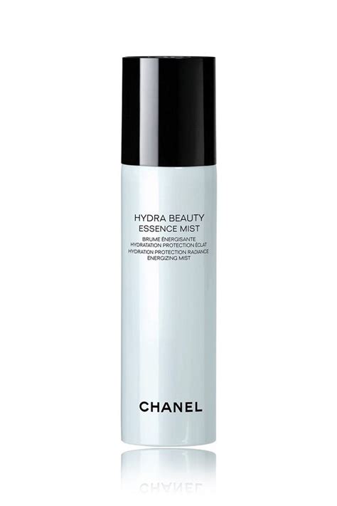 chanel face mist spf|chanel facial spray.